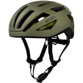 Cairn Atom Mips Helm