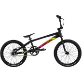 Inspyre Evo Disk Pro Xl 20´´ 2026 Bmx Fiets