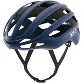 Q36.5 Airbreaker 2.0 By Abus Helm
