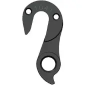 Pilo D1041 Dartmoor Derailleurhanger