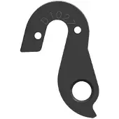 Pilo D1027 Vitus Derailleurhanger