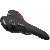 Tols Flat Sport Zadel