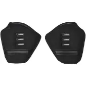 HJC Calido Plus Winter Binnenvoering