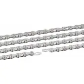 Xlc Cc-c06 1/2 X 11/128 Ketting