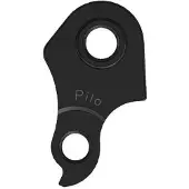 Pilo D935 Commencal Derailleurhanger