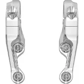 Title Mtb Dm2 35mm Fiets Stuurpen