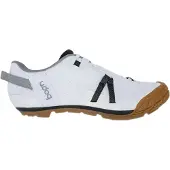 Udog Distanza Limited Edition Gravel Schoenen