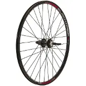 BRN 27.5´´ Disc Mtb Achterwiel