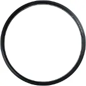 Heresy Hc-317 Velg