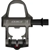 Q36.5 Srm X-power Direct Road 1.2º Pedalen