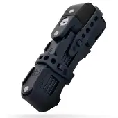 Urban Security Ur476b Alarm&warning Vouwslot
