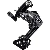 L-twoo Shimano Achterderailleur