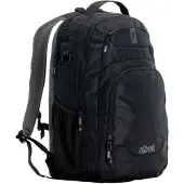 Albek Whitebridge Rugzak 39.5l