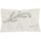 Unique living - Sierkussen Norvik Dessin 1 - 30x50cm