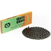 Izumi Chain Fixie Es410c Ketting