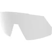 SCOTT Pro Shield Vervangende Lenzen
