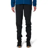 Pearl Izumi Hybrid Wind Broek
