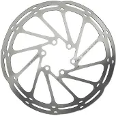 Sram Centerline 6b Remschijf