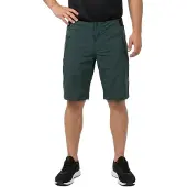 Loeffler Comfort-e Csl Korte Broek
