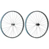 Reynolds Bl327 Trail Pro 27.5´´ Boost Cl Disc Tubeless Mtb Wielset