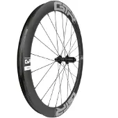 Gtr Gr42 Cl Disc Tubeless Achterwiel Gravelbike