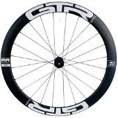 Gtr Rr50 Tubeless Racefiets Voorwiel