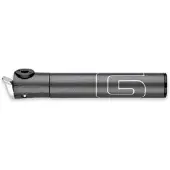 Giyo Gm43lt Mini Pomp