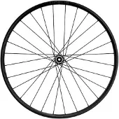 Ursus Proxima M20 20 Mm 29´´ Cl Disc Tubeless Mtb Achterwiel