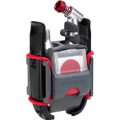 Weldtite Jetvalve Combo Co2 Patroon