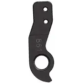 Pilo D861 Cannondale Derailleurhanger