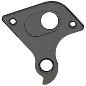 Pilo D868 Mondraker Derailleurhanger