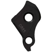 Pilo D885 Norco Derailleurhanger