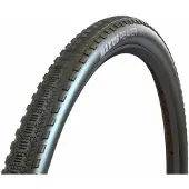 Maxxis Reaver 120tpi Hypr-x Exo Tubeless 700c X 50 Gravelband