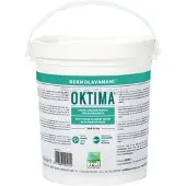 Officine Parolin Handzeep 5kg