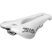Selle Smp Tt1 Zadel