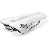 Selle Smp Tt3 Carbon Zadel