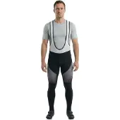 Massi crono koersbroek