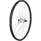 Krayton B36r Achterwiel