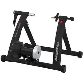 Massi Pulse 3.0 Turbo Trainer