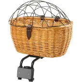M-Wave C56-mw-431604 Pets 43 X 29.5 X 22/14 Cm Mand