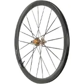 Progress Orbit 380 Cl Disc Tubeless Achterwiel Racefiets