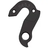 Pilo Pilod853 Husqvarna/raymon Derailleurhanger