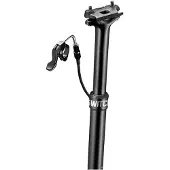 Nintendo Switch Swr Adjustable 180 Mm Dropper Zadelpen