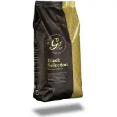 Goriziana Go Black Selection Koffiebonen