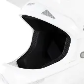 Shot Race Gear Rogue Binnenvoering