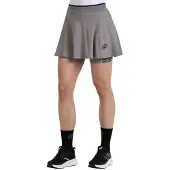 Bullpadel Tesan Rok