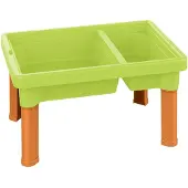 Eurekakids Creatieve Magische Zandtafel