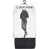 Calvin Klein 701242517 Panty