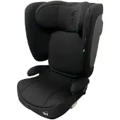 Asalvo 100-150 Cm Omniguard Baby-autostoel