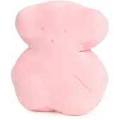 Tous 17x21x7 Cm Kussen